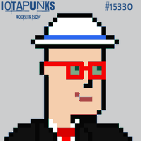 N3wsreader (@n3wsreader_) 's Twitter Profile