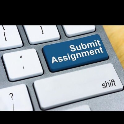 ProWrit41349806's profile picture. Essays, thesis, math ,physics writings  amongst many more others