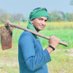 MAHESH PANDEY (@mkp6036) Twitter profile photo MAHESH PANDEY (@mkp6036) Twitter profile photo