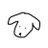 hedgehog_kk