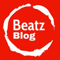 BeatzBlog(@BeatzBlog) 's Twitter Profileg