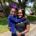Bridget N. Nevels (@bnnevels) Twitter profile photo Bridget N. Nevels (@bnnevels) Twitter profile photo
