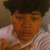Yourwack32 (@yourwack32) Twitter profile photo Yourwack32 (@yourwack32) Twitter profile photo