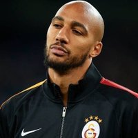 kopjannnnnn 💧🌹 (@wesliy10) 's Twitter Profile
