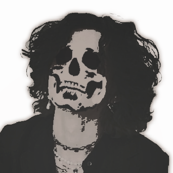 morsrexis's profile picture. ⠀⠀⠀⠀⠀you⠀ don't⠀ 𝓵ook ⠀𝒇𝒊𝒏𝒆,⠀ @OCEANSTlDES .