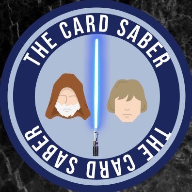 thecardsaber Profile Picture