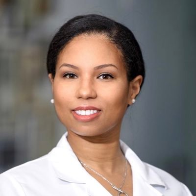 Jessica Rea, MD