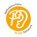 Staffordshire Police PLOD (@staffsplod) Twitter profile photo Staffordshire Police PLOD (@staffsplod) Twitter profile photo