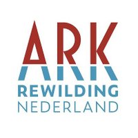 ARK Rewilding Nederland(@ARKNatuur) 's Twitter Profileg