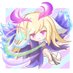 topaz (@tpz_monst) Twitter profile photo topaz (@tpz_monst) Twitter profile photo