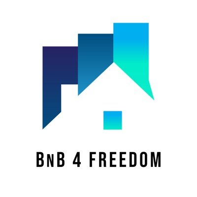 8 Year STR Host - 10+ STRs nationwide - Generating over $1 Mil in Revenue  Follow for tips & education.  Shoot me your listing & I'll help optimize for free.