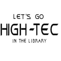 TEC Learning Commons (@tlctecumseh) 's Twitter Profile Photo