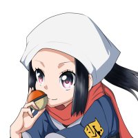 みぎり(@IchigiriMigiri) 's Twitter Profile Photo