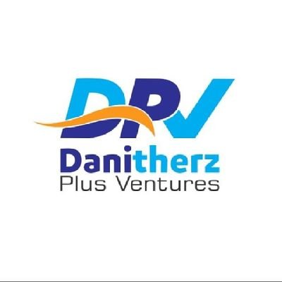 C.E.O of Danitherz Plus Ventures &  Debfam Transport Services.