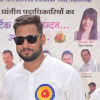 Suraj Singh (@surajsi46551933) 's Twitter Profile