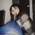 mel (@mbrxf) Twitter profile photo mel (@mbrxf) Twitter profile photo