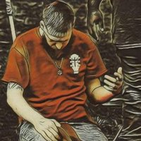 Eric  Cohen (@ericlc25) 's Twitter Profile