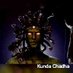 Kunda Chadha (@chachadkunda) Twitter profile photo Kunda Chadha (@chachadkunda) Twitter profile photo