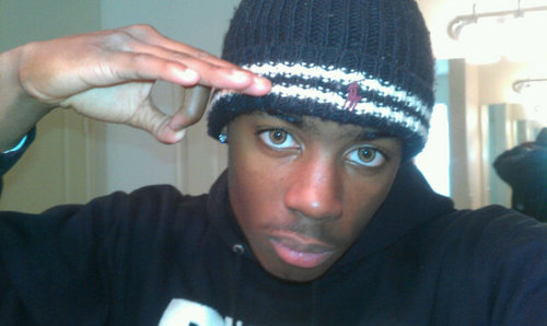 AceTheProphet's profile picture. ASEBLA Productions, LLC EA to the President/CEO Twifey ---► @shortcaramel GSU '11-'15 #TeamFollowBack #TeamTatted