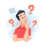 GedoSingle's profile picture. مصري - زملكاوي
