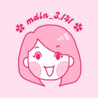 ✿ Madeleine ✿ (@mdln_3141) 's Twitter Profile Photo ✿ Madeleine ✿ (@mdln_3141) 's Twitter Profile Photo