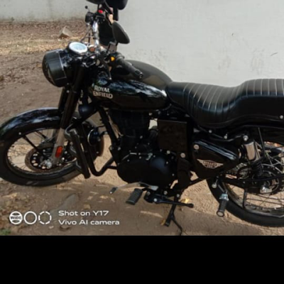 AjeetKumar61656's profile picture. 