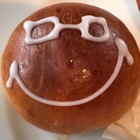 （＾◇＾）🍚 (@osyasya1) 's Twitter Profile