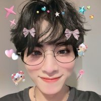 ⛅มัมหมีน้องเซียวจวิ้น🩰(@patxiao99) 's Twitter Profile Photo