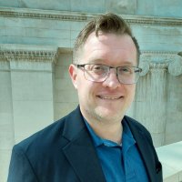 Geoffrey Hobbis (@geoffreyhobbis) 's Twitter Profile