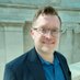 Geoffrey Hobbis (@geoffreyhobbis) Twitter profile photo Geoffrey Hobbis (@geoffreyhobbis) Twitter profile photo