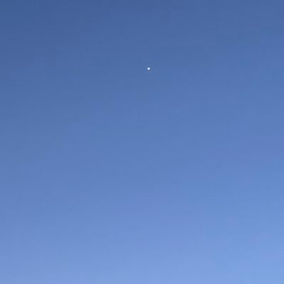 隹さんのプロフィール画像
