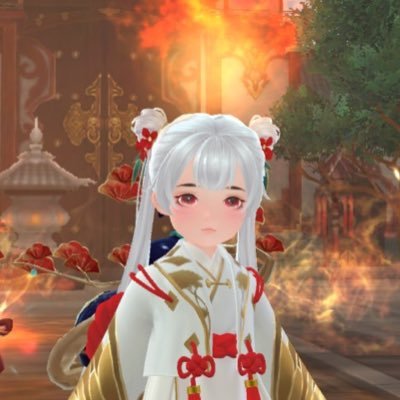 bzhnQGkU0zENEQh's profile picture. 元ソーブレ唯我の餃子売り たまに雀魂にも出没。無言フォロー失礼します