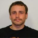 Matt Dodge - @matstache - Twitter