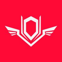Crest League 10k (@crest_league) 's Twitter Profile