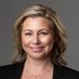 Heather Exner-Pirot (@exnerpirot) Twitter profile photo Heather Exner-Pirot (@exnerpirot) Twitter profile photo