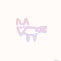 律 (@law_ritsu) 's Twitter Profile