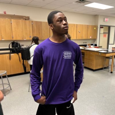 AidanM92080101's profile picture. 