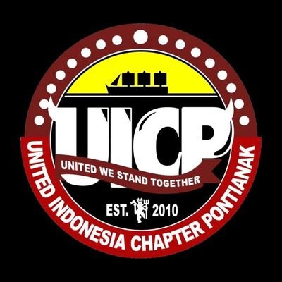 Official Twitter United Indonesia Chapter Pontianak. CP : 0896-4727-3030 (Div. Membership) | IG : @utdindonesiaptk