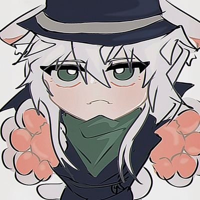 V一Vさんのプロフィール画像