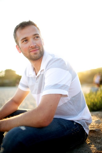 Weston_Gleave's profile picture. Just a regular guy becoming a helicopter pilot. I enjoy the outdoors, movies, good times with friends and the Fam