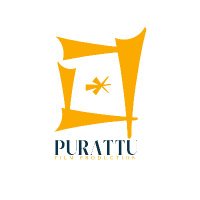 Purattu Film Production(@purattufilm) 's Twitter Profile Photo