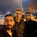Y.Emre Alemdar (@emralmdr6) Twitter profile photo Y.Emre Alemdar (@emralmdr6) Twitter profile photo