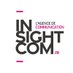 Insightcom (@InsightCom34) Twitter profile photo