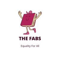 The FABS CBO(@The_Fabs_Model) 's Twitter Profile Photo