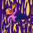Thukahtv's profile image