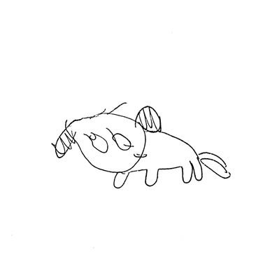 史緒川さんのプロフィール画像