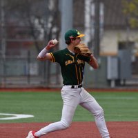 Luke Anderson (@lukeanderson_1) 's Twitter Profile