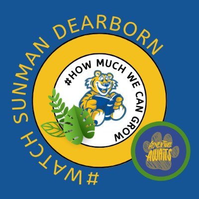 Sunman Elementary Profile