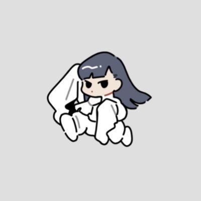 🌛さんのプロフィール画像