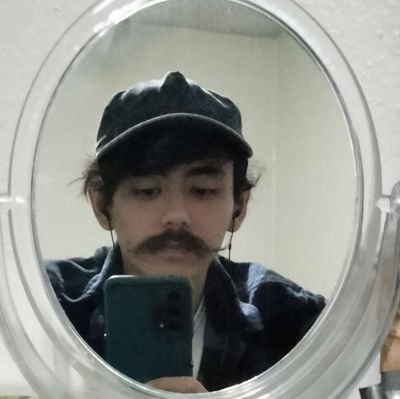 Developer for Arctic Eggs & Ettare (wip). Posts about whatever stupid things that come to mind. Into math and programming.